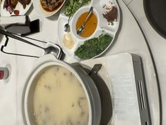 -金贵源食神(楚河汉街店)