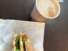 -维也纳国际机场