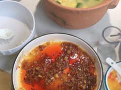 -光海·乡记酸菜鱼·始于1996(花园路店)