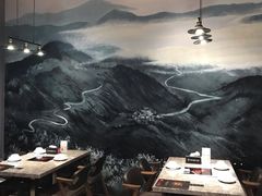 -潮发潮汕牛肉店(芳村店)