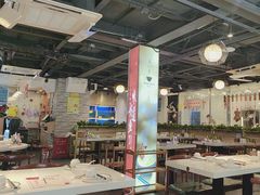 -潮人姐妹轩(海宁路店)