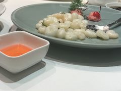 -南麓·浙里(外滩店)
