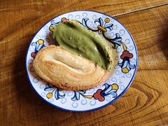 -Alimentari Mulino意大利餐吧&烘焙(丰盛里店)