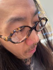 -MAGI美界造型