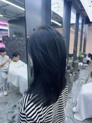-藤野造型