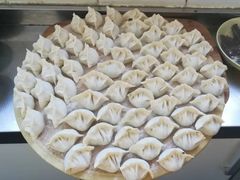 -福孕妈妈家政•月嫂育儿嫂保姆