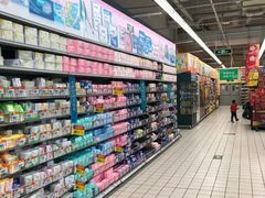 -大润发(浒关店)