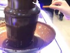 -阿尔卑斯比萨牛排自助(万达广场店)