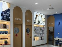 -希望动物医院(汉阳院)