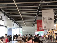 -苏宁极物(苏宁生活广场店)
