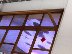 -桃园眷村(万象天地店)