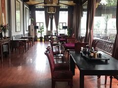 -生宇山珍野生菌汤锅•始于2002(双流古塔店)