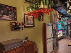 -探花礼音乐餐吧(长安店)
