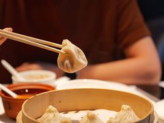-苏浙汇(肇嘉浜路总店)