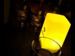 -Global酒吧(五道口店)