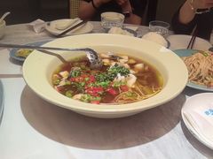 -鹿港小镇(霄云店)
