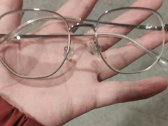 -大明眼镜(方庄店)