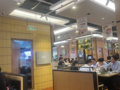 -大碗先生(万家丽店)