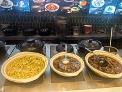 -聚丰园•湖鲜餐厅(阿红私房菜梅石路店)