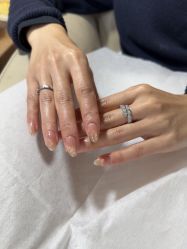 点击看大图 -LILY NAILS美甲美睫