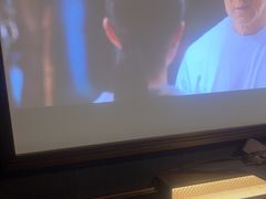 -亦境芳香·SPA影院足道(梅林店)