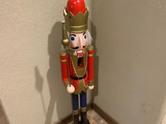 -云端咖啡(山顶教堂店)