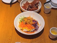 -九毛九西北菜(大东海店)