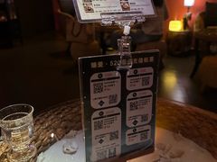 -泰适SPA馆丨精油·按摩·足道(购物公园店)