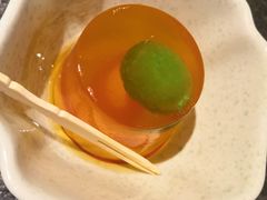 -湊湊火锅·茶憩(和平大悦城店)