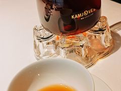 -新荣记(椒江店)