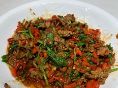 -火宫殿(五一大道分店)