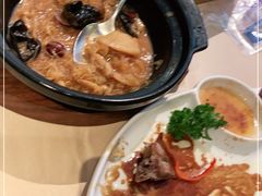 -金苑海鲜酒家(来魅力店)