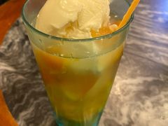 -玫瑰甜品(文明路店)