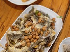 -章记正宗南岗鱼蛋火锅