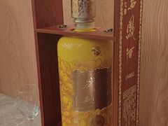 -和记小菜(名品店)