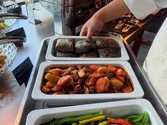-洛阳国际大酒店
