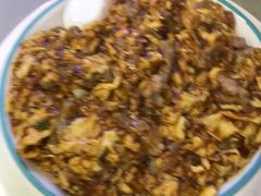 -金家老三饭庄(常营店)
