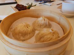-利苑酒家(合景国际金融广场店)