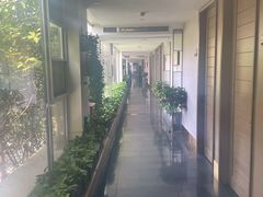 -一澜江宴·江景地标楚菜(江滩公园店)