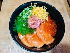 -黑潮市场