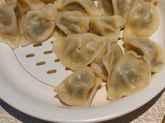 -胖姐渔村(中源大道店)