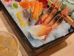 -圣夜东北菜烧烤·夜宵·小龙虾(胥江路店)
