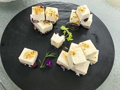 -大连长城大饭店(西安路地铁站店)