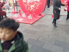 -簋街