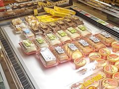 -味多美蛋糕(古城店)