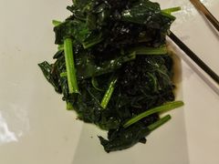 -海派悦庭·海胆烧麦·新融合菜(凯德广场店)