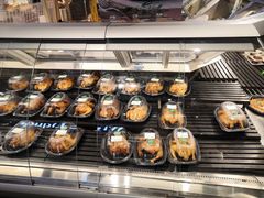 -7fresh七鲜(大族广场店)