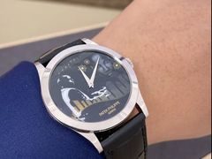 -礼尚往来奢侈品鉴定评估中心