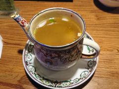 -纳瓦新疆菜(银都店)