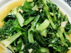 -国生茶庄·地道农家菜团建活动